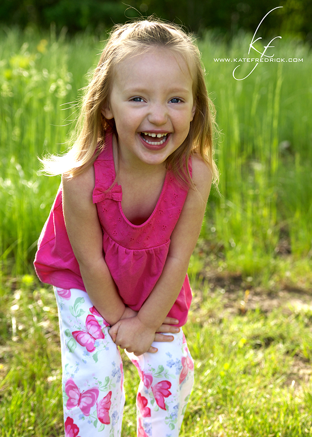 Kate Fredrick Photography, Round Lake Beach IL Photographer, Family park photography