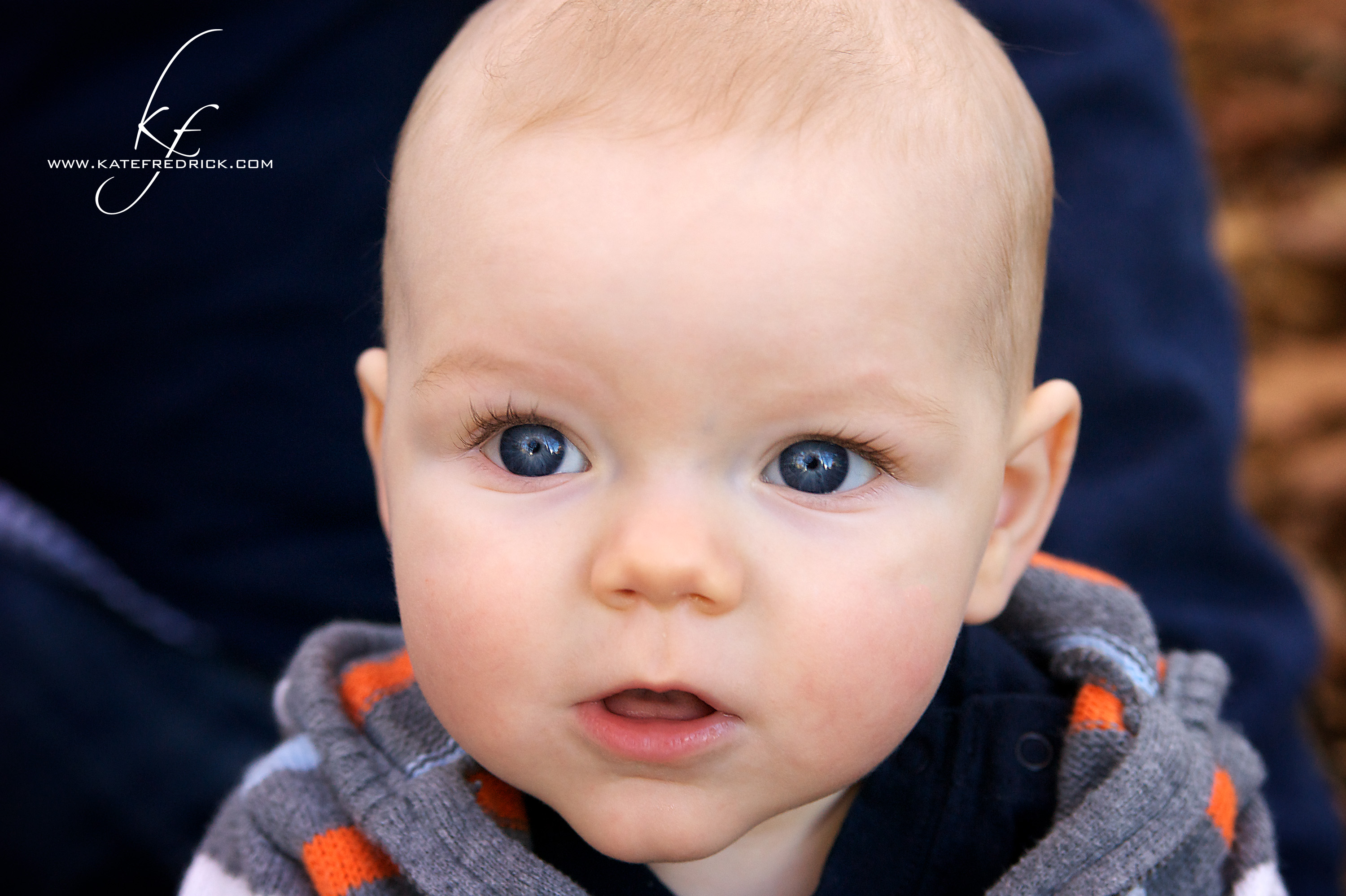 Gurnee IL Baby Portrait Phtographer